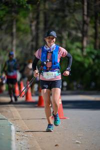 BIB: 3225
                            <button type="button" onclick="openModal(19220053)" class="btn btn-primary btn-sm float-right btn-popup" data-toggle="modal" data-target=".modal-high-quality">
                        <i class="fas fa-shopping-cart"></i> Add to Cart
                    </button>
                                            <button type="button" onclick="isThisMe(19220053, true)" class="btn btn-success btn-sm float-right btn-popup btn-isme hidden" data-toggle="tooltip" data-placement="bottom" title="นี่คือรูปของคุณใช่ไหม คลิกที่นี่เพื่อเอาเข้าอัลบั้ม">
                        <i class="fas fa-plus"></i> Add to album
                    </button>
                    <button type="button" onclick="isThisMe(19220053, false)" class="btn btn-warning btn-sm float-right btn-popup btn-isnotme hidden">
                        <i class="fas fa-ban"></i> Remove from album
                    </button>